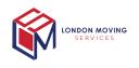 London Moving Services LTD logo